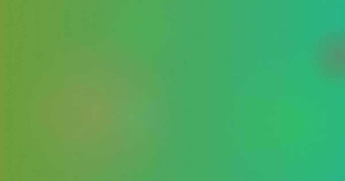 骑士影院怎么用：我的实测感受