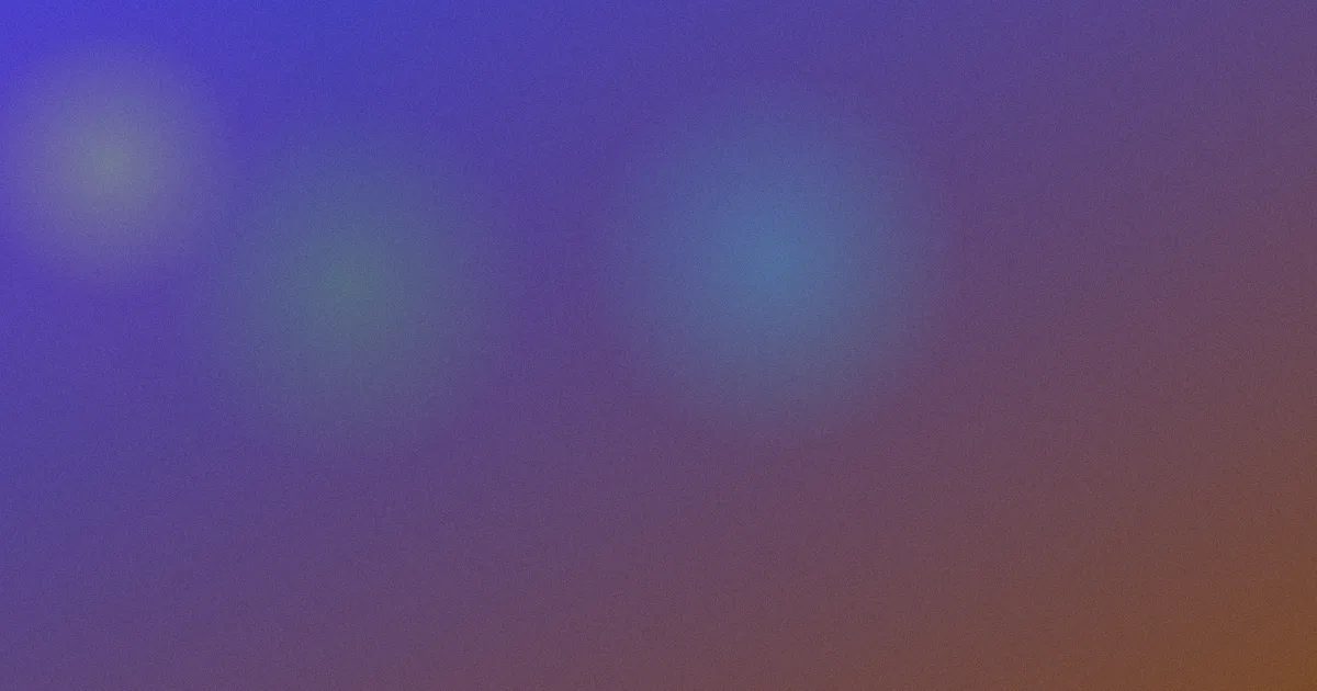 黄色一级片免费测评：四步避坑